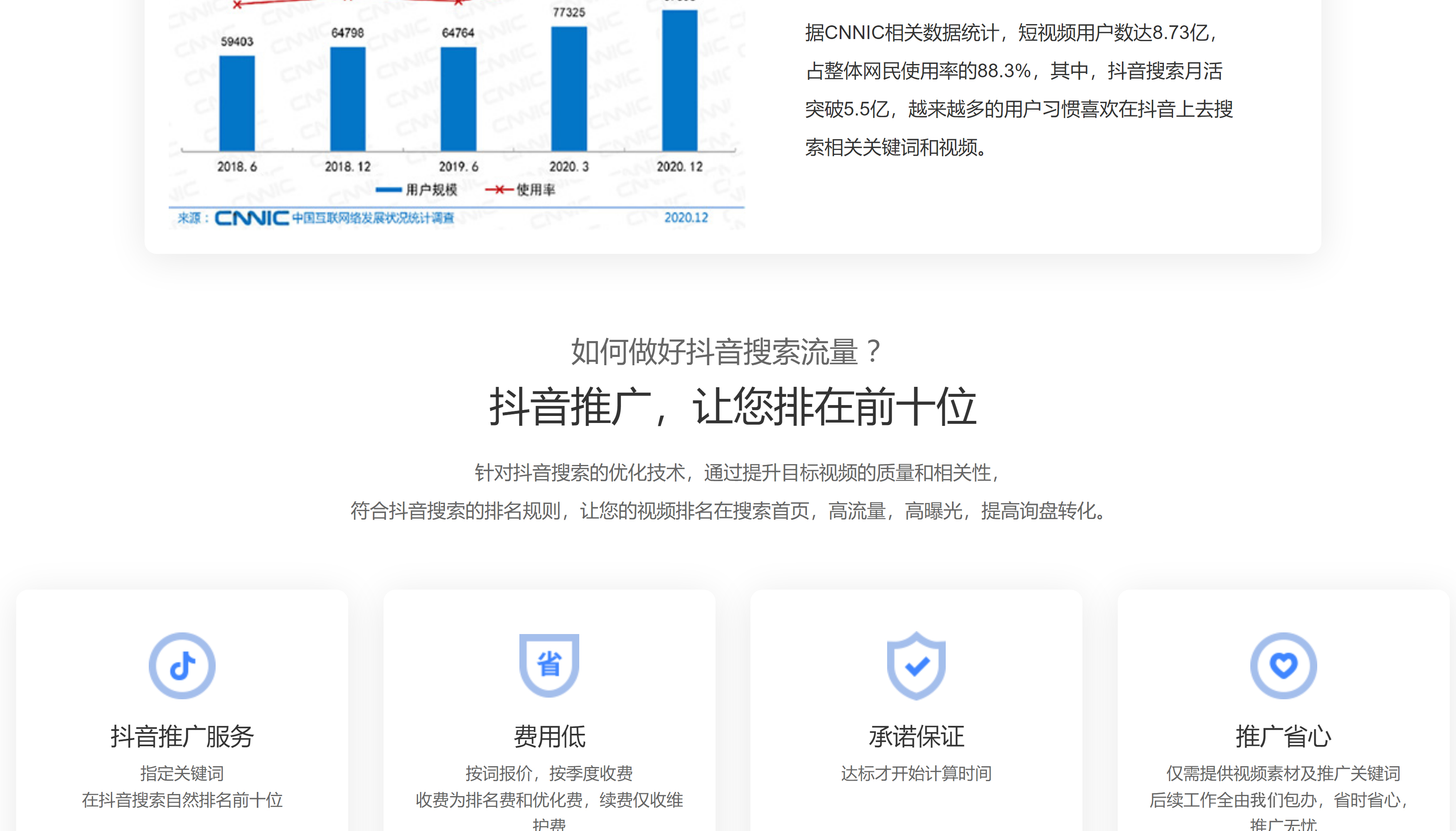 抖音自动推广引流app=抖音自动推广引流app免费下载